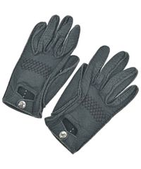 Item thumbnail for item c2d2df28-274c-4d45-aaa6-114ec4f2eba4