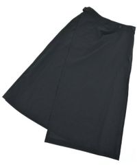 Item thumbnail for item 24399f82-d870-4f0d-ab37-ea06b6e3e3c9