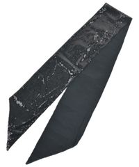 Item thumbnail for item 2e5b2efc-b774-465e-95ed-97d545cf93a1