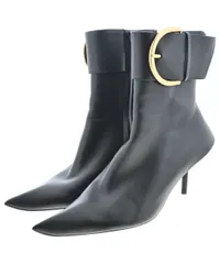 BALENCIAGA ブーティ レディース 【古着】【中古】【送料無料】のサムネイル