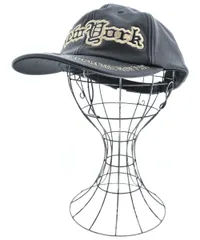 2026年最新】supreme ホースビット キャップの人気アイテム - メルカリ