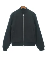 DRIES VAN NOTEN ブルゾン メンズ 【古着】【中古】【送料無料】のサムネイル