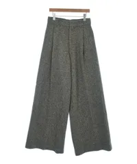 DRIES VAN NOTEN パンツ（その他） メンズ 【古着】【中古】【送料無料】のサムネイル