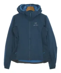 ARC'TERYX ブルゾン（その他） レディース 【古着】【中古】【送料無料】のサムネイル
