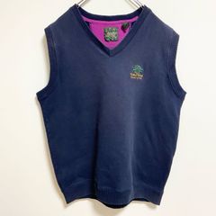 Item thumbnail for item 7fdc1504-b873-41fb-8bea-0ed499eda493