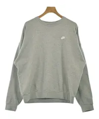 NIKE スウェット メンズ 【古着】【中古】【送料無料】