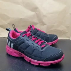 アディダス クライマウォーム オシレート スニーカー 23.5センチ