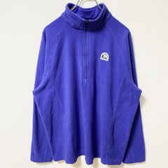 Item thumbnail for item c5a56a08-9d46-4618-899f-0989ebf0c689