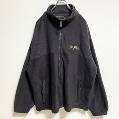 Item thumbnail for item 652db034-1a9b-4ff0-8880-f6f2ab30fb99