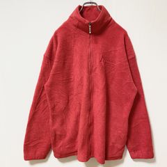 Item thumbnail for item 0072ca63-c69e-42e5-9f46-cd99fe671266