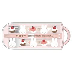 Item thumbnail for item f31b5e10-79ab-4422-b8f2-a2e175882120