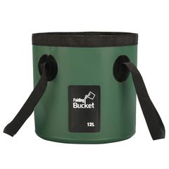 Item thumbnail for item 0631b0fd-7815-4e8e-9566-433e49679a2f