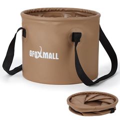 Item thumbnail for item 692ecacf-5fa8-48ab-8e5c-7ea97223eb35