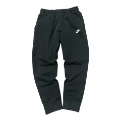 (即配) NIKE トレーニング ジョガー パンツ