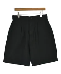 JUNYA WATANABE MAN ショートパンツ メンズ 【古着】【中古】【送料無料】
