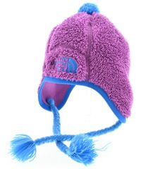 Item thumbnail for item 2ffb9536-0e9f-4d15-a207-078d90462e37