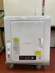 2026年最新】de-n50wvの人気アイテム - メルカリ