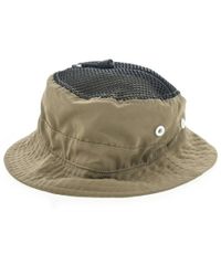 Item thumbnail for item 1a3b7d0c-7cc5-4182-8522-d9acef045dbe