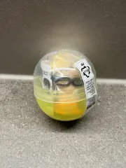 未開封) ハイキュー 月島 蛍 おねむたん