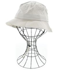 Item thumbnail for item 18234428-edce-4a00-989c-547c0265f346