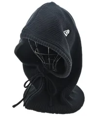 NEW ERA 帽子（その他） メンズ 【古着】【中古】【送料無料】