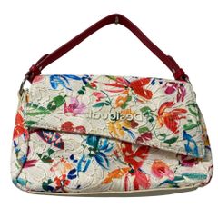 Item thumbnail for item 7739c78c-fdc4-4572-bfac-262867490470