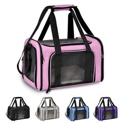 Item thumbnail for item 84c04087-1003-4928-8df7-0bd090a7e117