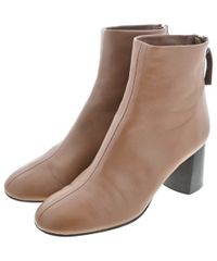 Hiroko様専用☆新品未使用 美品 3.1フィリップリム ゴート ローファー