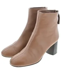3.1 Phillip Lim ブーツ レディース 【古着】【中古】【送料無料】のサムネイル