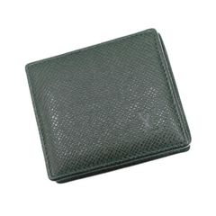 ルブタン ルビルゥ・コンパクトウォレット  【Aランク】【中古】 ルブタン ルビルゥ・コンパクトウォレット 【Aランク】【中古】 - メルカリ