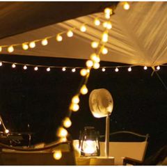 Item thumbnail for item 95783cff-6e41-4f08-81f8-c86725d81930