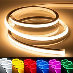 Item thumbnail for item ff55c833-fe80-419d-b44d-97855e165b33