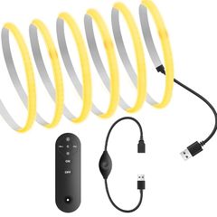 Item thumbnail for item f0db2ba8-d5c4-4853-ab2e-51ab0f8c52bf