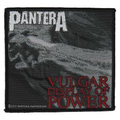 Item thumbnail for item 7dc4685a-2fcc-4430-a187-f4ae6424bd9e