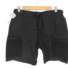 ロックス ROKX BAMBOO SHOOTS  ナイロン ショートパンツ メンズ JPN：L のサムネイル