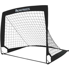 Item thumbnail for item 41c5a499-b05b-4ea1-8b1b-ce931acf9395