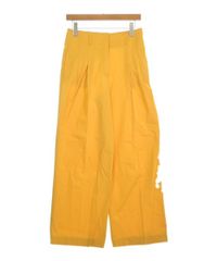 LoroPiana ロロピアーナ チノパン コットンパンツ - メルカリ