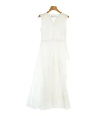 CELFORD ワンピース レディース 【古着】【中古】【送料無料】