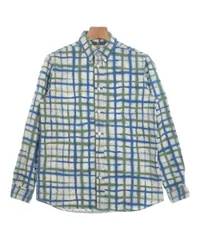 PS by Paul Smith カジュアルシャツ メンズ 【古着】【中古】【送料無料】