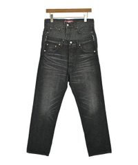 M*h様 JUNYA WATANABE MAN 26ss セルビッチデニム 新品 - メルカリ