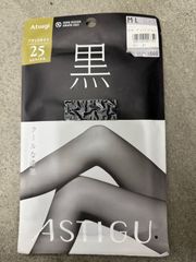 Item thumbnail for item d0c0faa3-e563-4f41-a853-9c764551e537