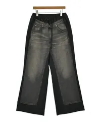 JUNYA WATANABE MAN パンツ（その他） メンズ 【古着】【中古】【送料無料】