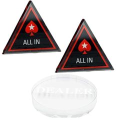 Item thumbnail for item 4420944c-be4d-456d-9cb5-51ec59af0d81