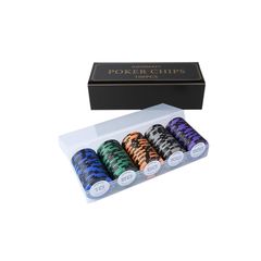 Item thumbnail for item 01e4ac29-d123-4a2b-8ef7-8ebb4f71e8b9