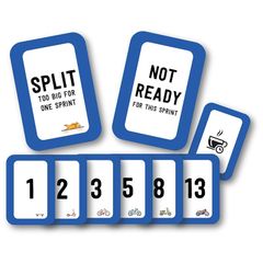 Item thumbnail for item 3ac66419-76df-478f-9304-24f6cdf7fe9e