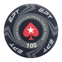 Item thumbnail for item c113b271-8285-4808-a679-af7e9ed4e19c