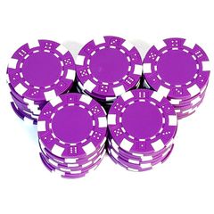 Item thumbnail for item c8897f4c-5e35-4097-b149-5f2fe05f95ef