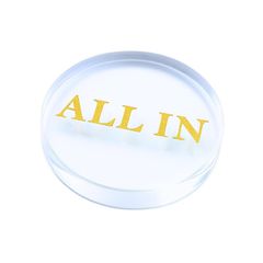 Item thumbnail for item 4d895566-4c78-44a7-bbef-b08f510adc08