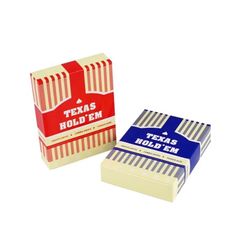 Item thumbnail for item f8795583-a423-46f7-b574-c42911a62c4e