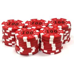 Item thumbnail for item 90a2cdf0-81c3-4f71-825a-c47f1a0d61c1